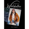 Journey of a Whitefeather