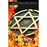 Solomon's Seal