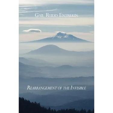 Rearrangement of the Invisible