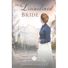 His Disinclined Bride