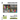 Autodesk 3ds Max 2024: A Comprehensive Guide, 24th Edition