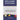 Billiard Systems: Three Cushion Billiard Systems