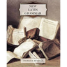 New Latin Grammar