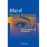 Atlas of Ocular Anatomy