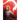 The Order of the Rose