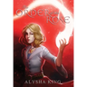 The Order of the Rose