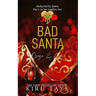 Bad Santa