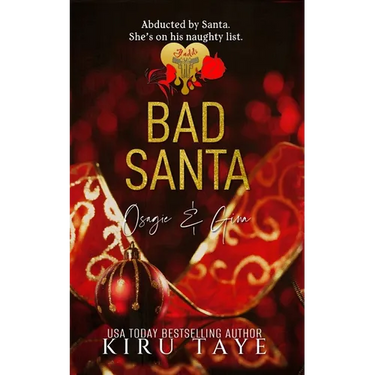 Bad Santa
