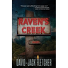 Raven's Creek