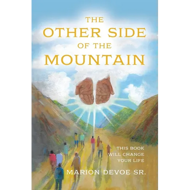 The Other Side of the Mountain