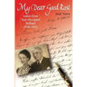 my dear good rosi: letters from nazi-occupied holland