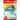 DK Super Readers Level 1 Weather