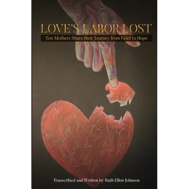 Love's Labor Lost