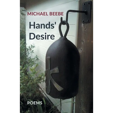 Hands' Desire