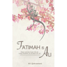 Fatimah is Ali