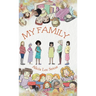 My Family