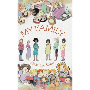 My Family