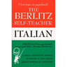 Italian