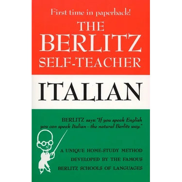 Italian