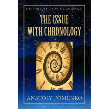 The Issue with Chronology