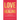 Love and Healing: A Guide to Emotional Wellness