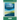 The Transforming Leader: New Approaches to Leadership for the Twenty-first Century (16pt Large Print Edition)