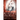 Merging Darkness: A Reverse Harem Romance