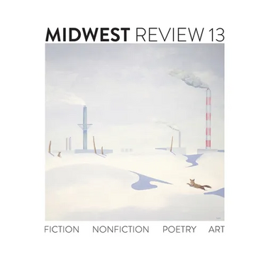 Midwest Review 13