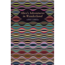 Alice's Adventures in Wonderland