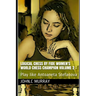 Logical Chess by Fide Women's World Chess Champion volume 2: Play like Antoaneta Stefanova