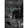 A Child is Missing: Searching for Justice