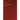 Told in the East; A novel: in large print