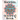Mandala Coloring Book Volume 3