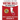 CALIFORNIA TEST PREP Writing Skills Workbook SBAC Guided Practice Grade 5: Preparation for the Smarter Balanced ELA Tests