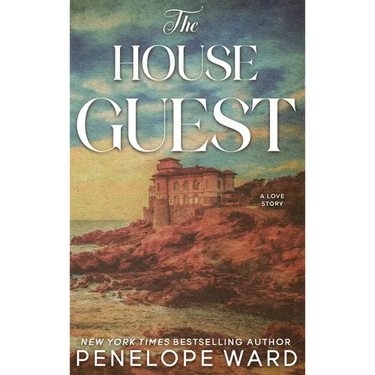 The House Guest: (Special Edition)