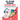 All-In-One Spanish Learning Guide: A complete step-by-step method to practice your listening and pronunciation