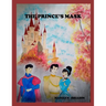 The prince's mask