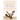Archive Feelings: A Theory of Greek Tragedy