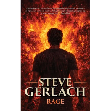 Rage