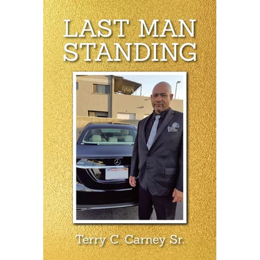 Last Man Standing