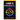 A Guide to Pansexuality