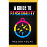 A Guide to Pansexuality