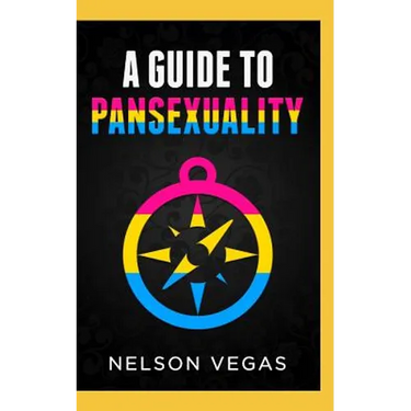 A Guide to Pansexuality