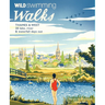 Wild Swimming Walks Thames & West of London: 28 Lake, River & Waterfall Days Out