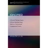 Ignored: A Practical Theology Inquiry of Korean-Speaking Young Adults in a Transnational Congregational Context