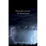Thunderstorm of Emotions