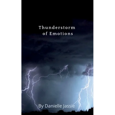 Thunderstorm of Emotions