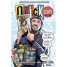 Quick Stops Volume 3