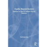 Quality Beyond Borders: Dantotsu or How to Achieve Best in Business