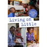 Living on Little: Navigating Financial Scarcity in Modern Kenya